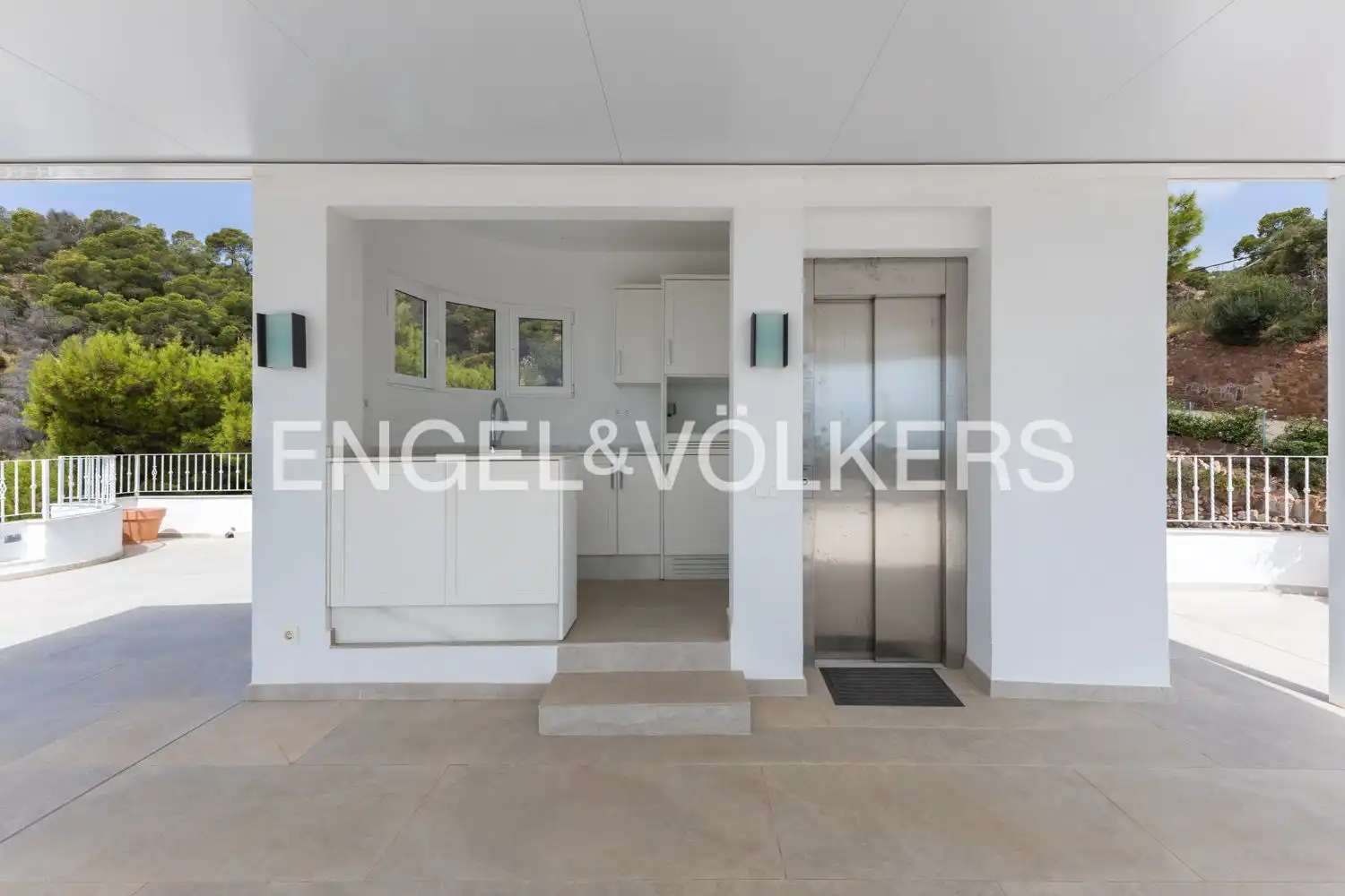 Villa avec terrasse à vendre à Sagunto ciudad, imagen 72