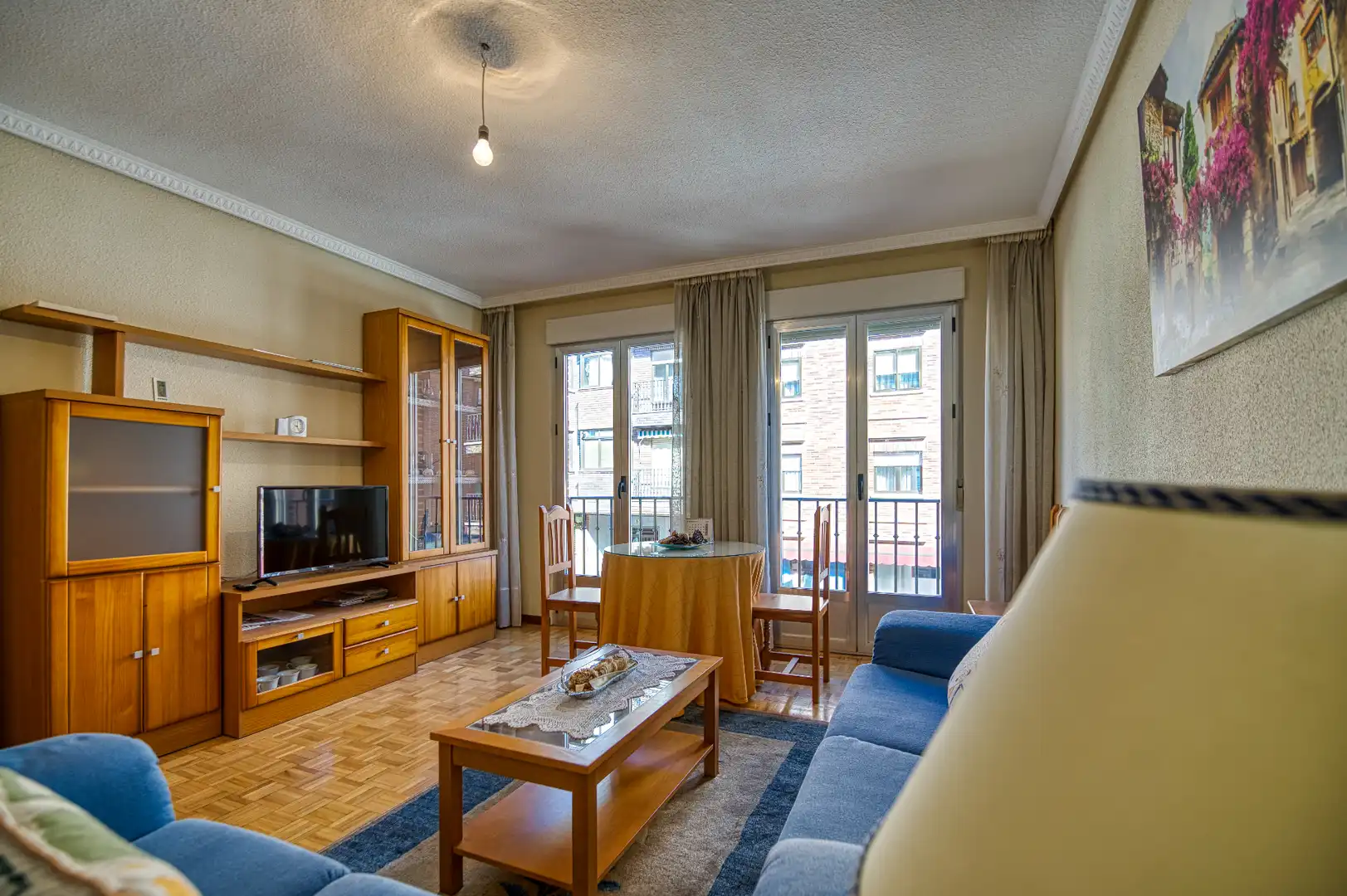 Appartement avec terrasse à vendre à Calle de Nuestra Señora de Sonsoles 74, imagen 12