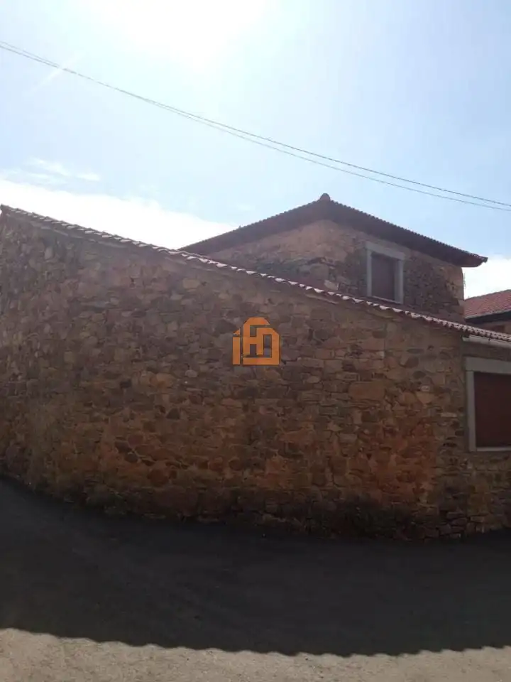 Casa in vendita a Calle Corrada, imagen 4