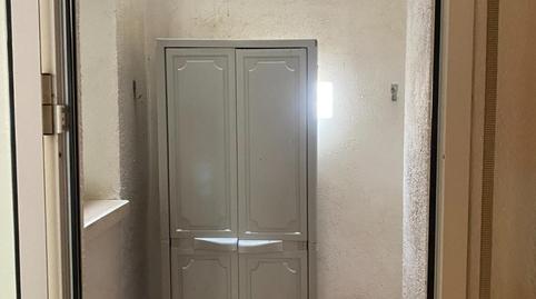 Foto 5 de Piso en venta en Casco Antiguo, Murcia