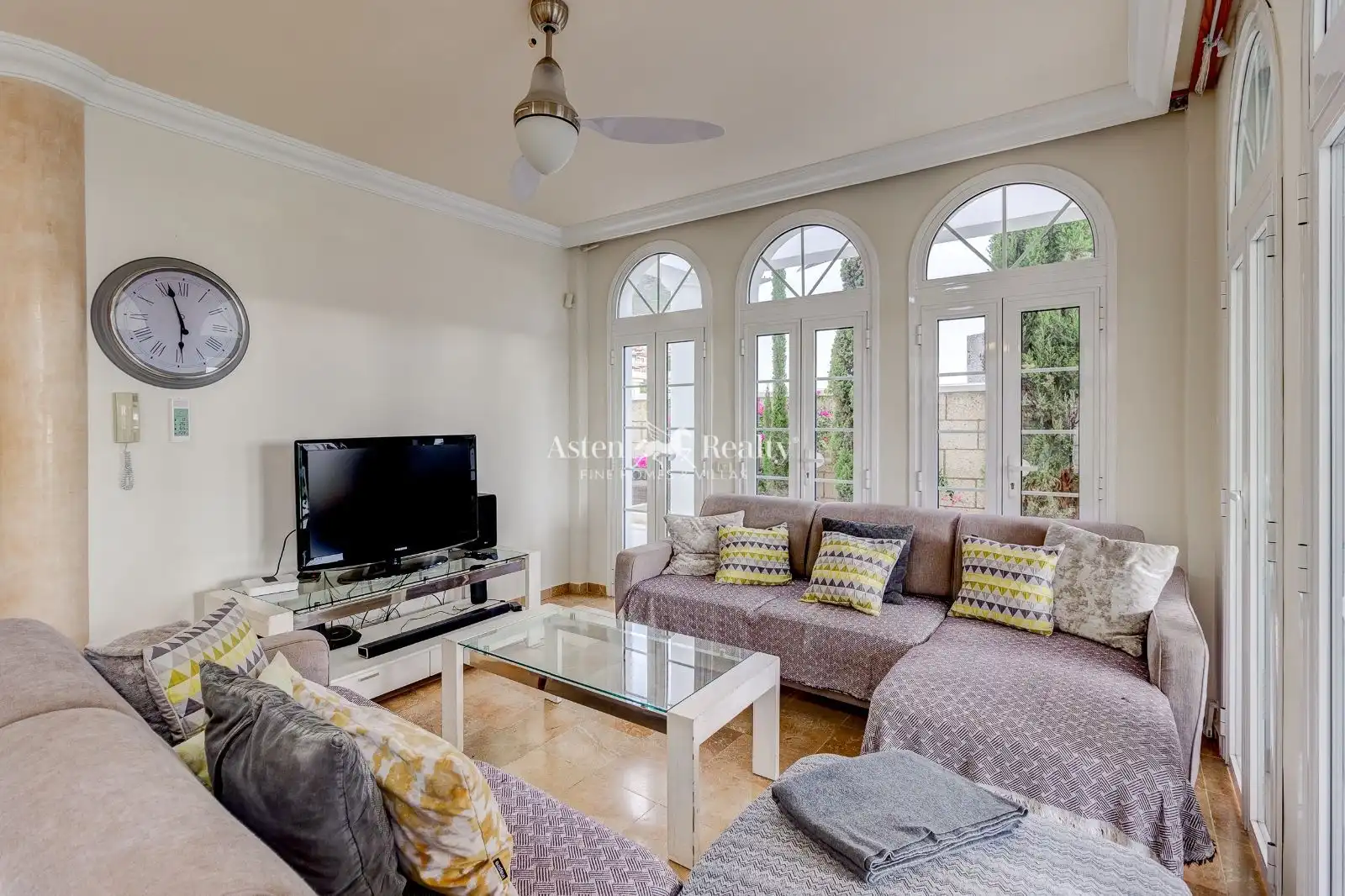 House with pool for sale in Sabina 10, imagen 19