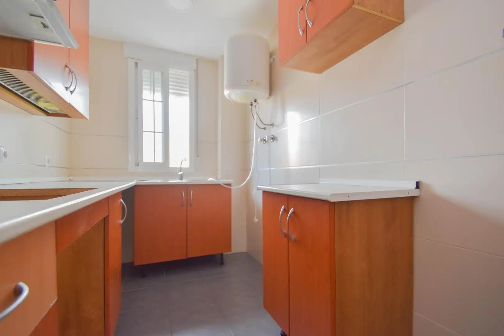 Appartement à vendre à Calle Gran Vía de Colón, imagen 10