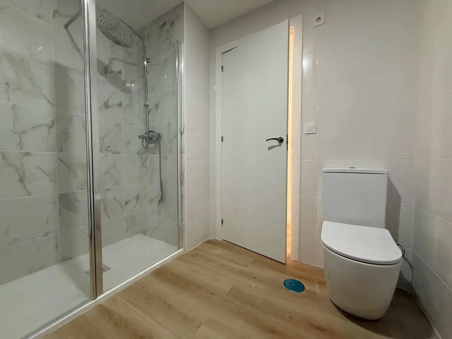 Wohnung zum Verkauf in DOLORES LOS, imagen 18
