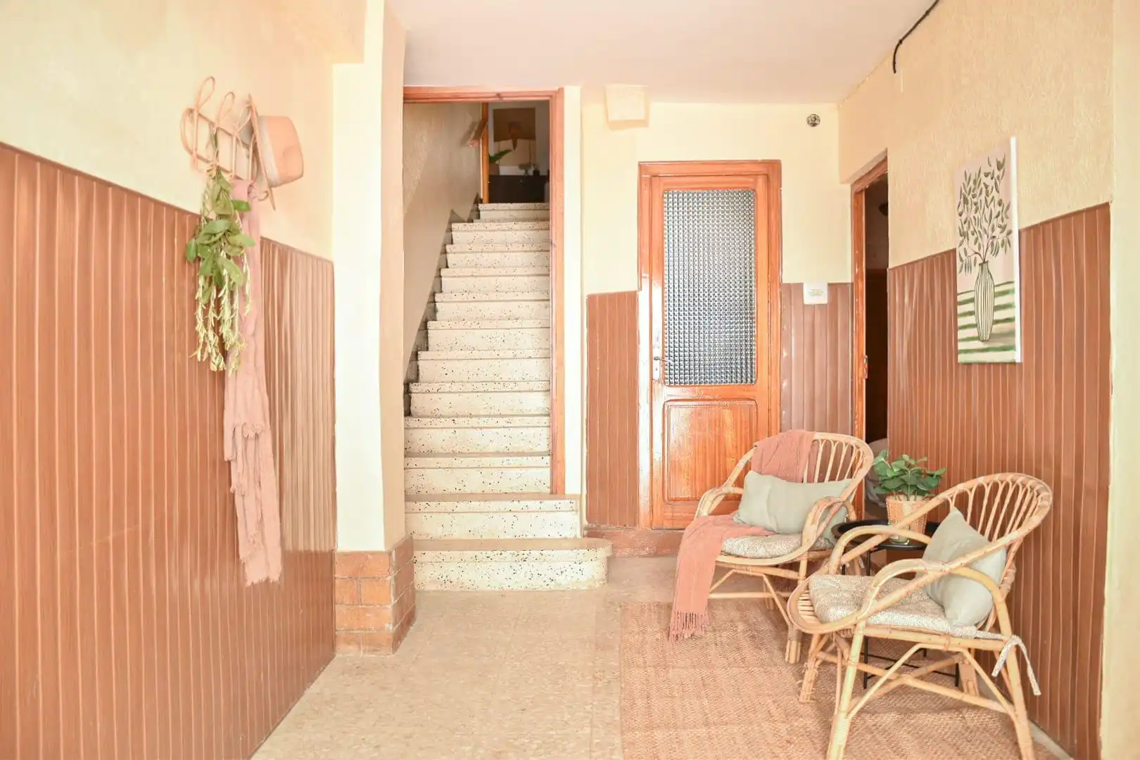Casa o chalet en venta