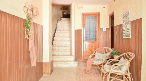 Foto 2 de Casa o xalet en venda a Ontiñena, Huesca