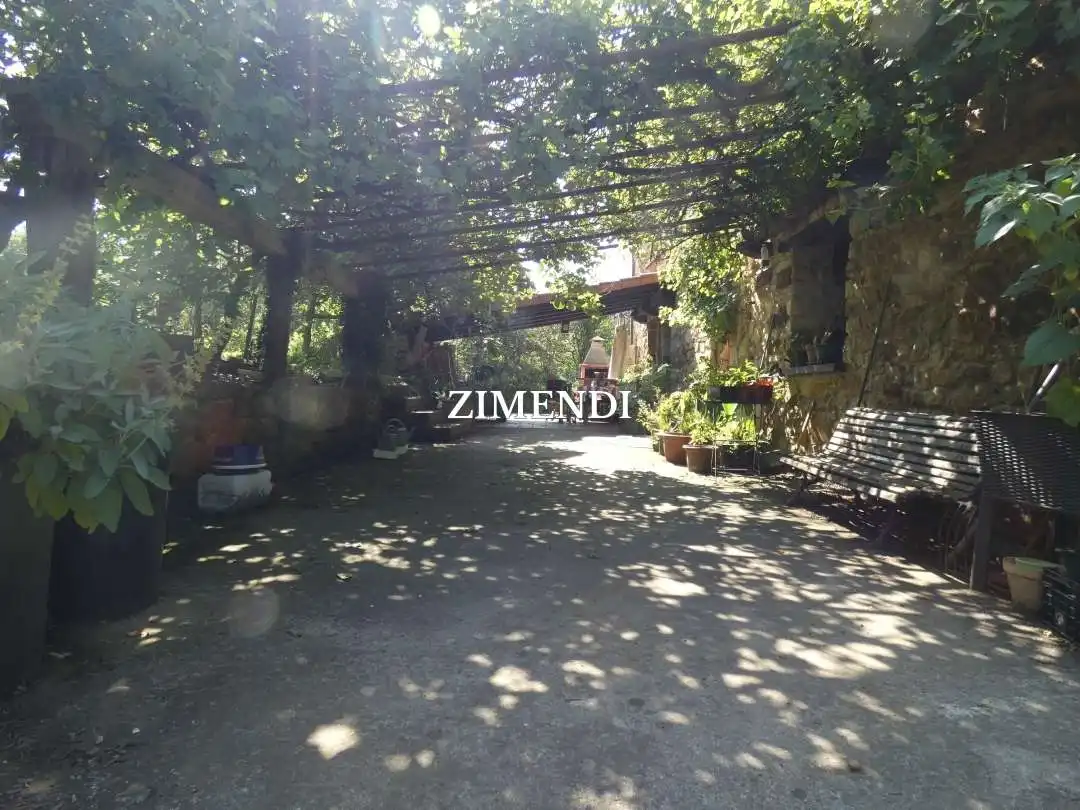 Casa rústica en venta en Abadiño, imagen 7