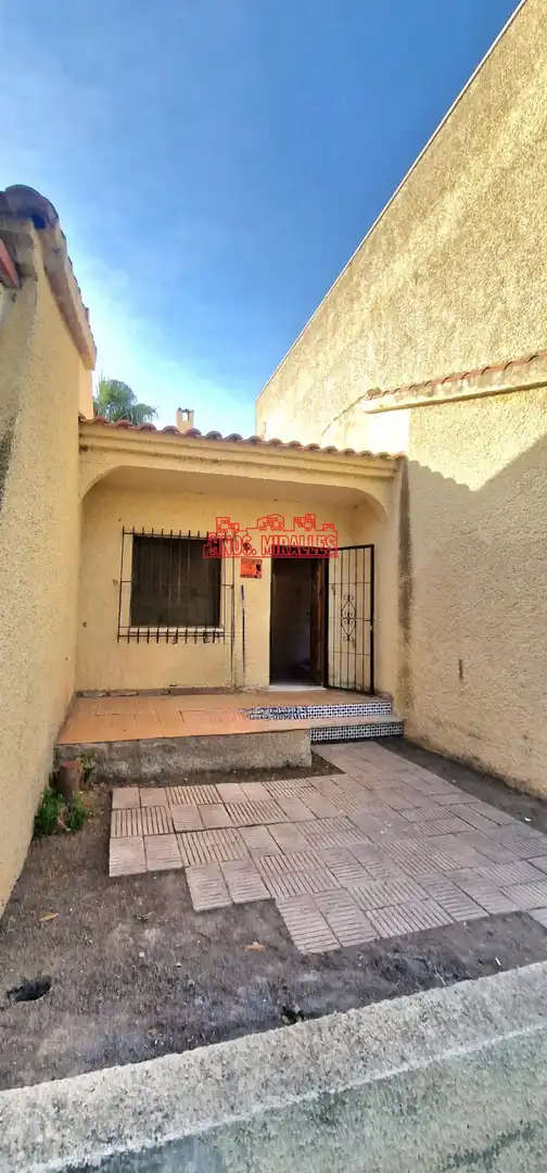 Bungalow zum Verkauf in San Fulgencio, imagen 11