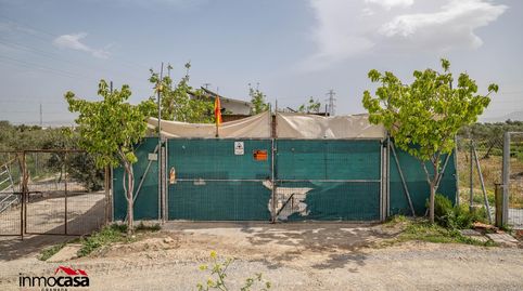Photo 4 of Residential for sale in Híjar, Las Gabias