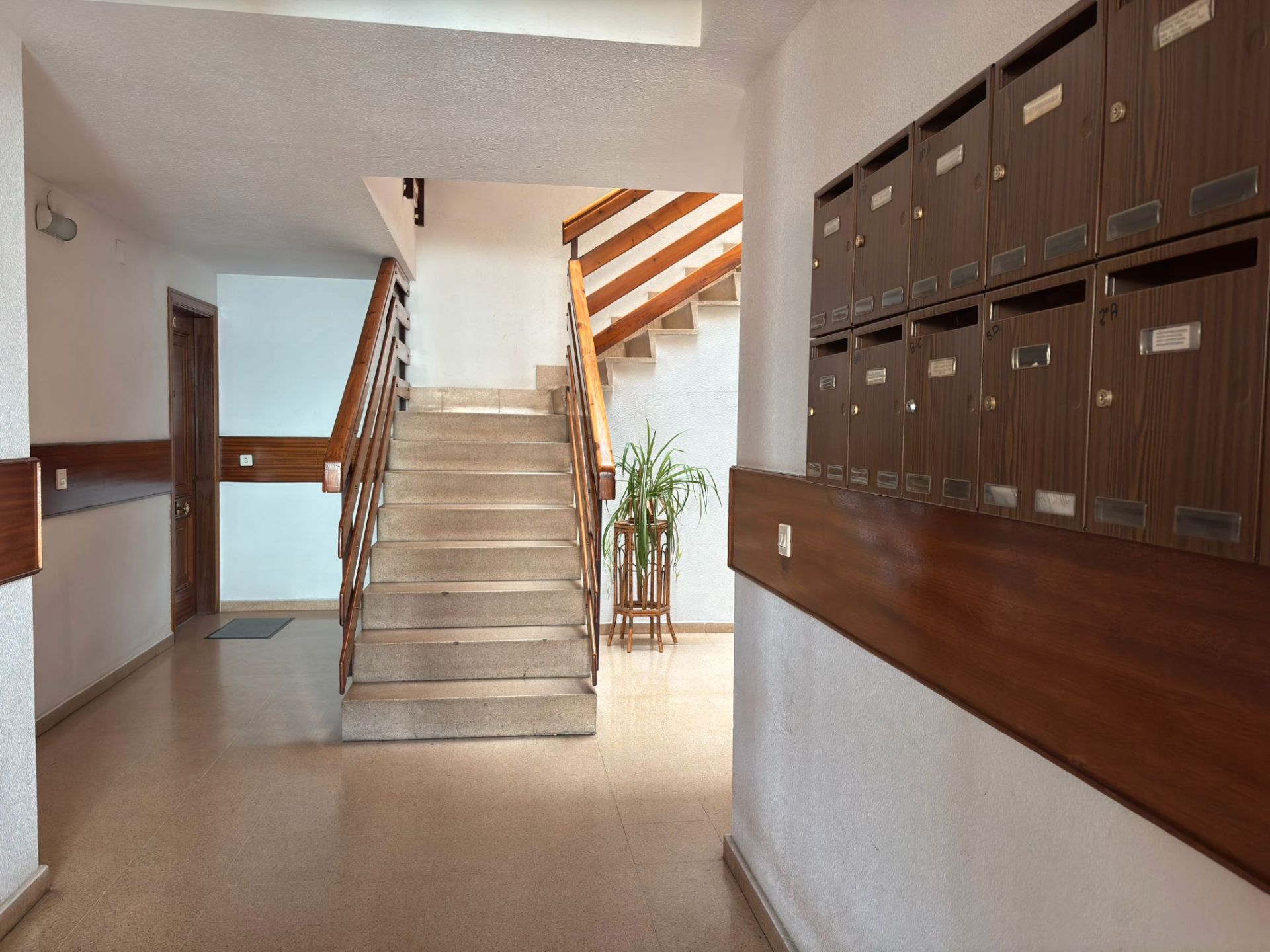 Pis en venda en Astorga