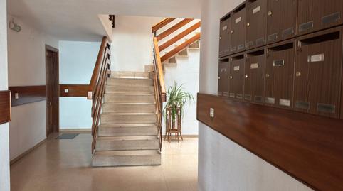 Foto 3 de Pis en venda a Carretera de Pandorado, 10, Astorga, León