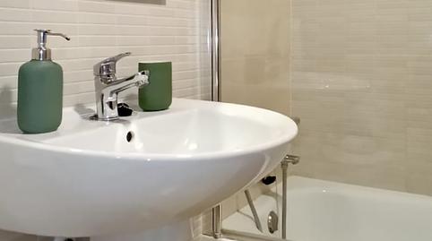 Foto 2 de Pis en venda a El Rocío - La Milagrosa, Cádiz