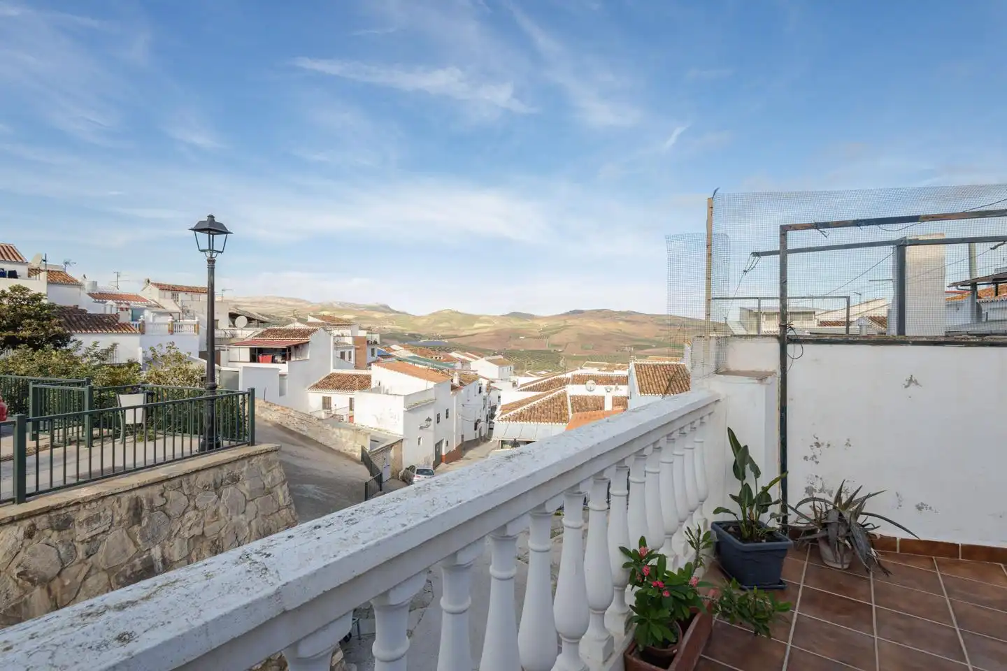 Adossat en venda a Castañas, imagen 2