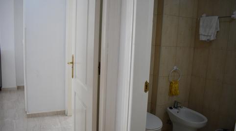 Photo 2 of Apartment for sale in C. Lanzarote, Fañabé - Ifonche y Benítez, Adeje