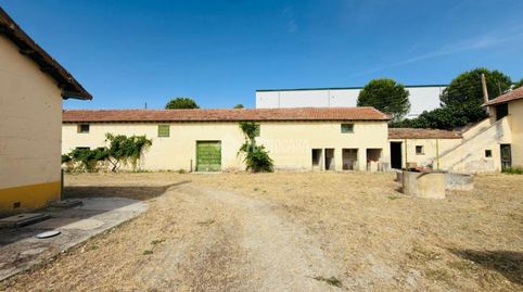Foto 5 de Casa o xalet en venda a Seseña Nuevo, Seseña