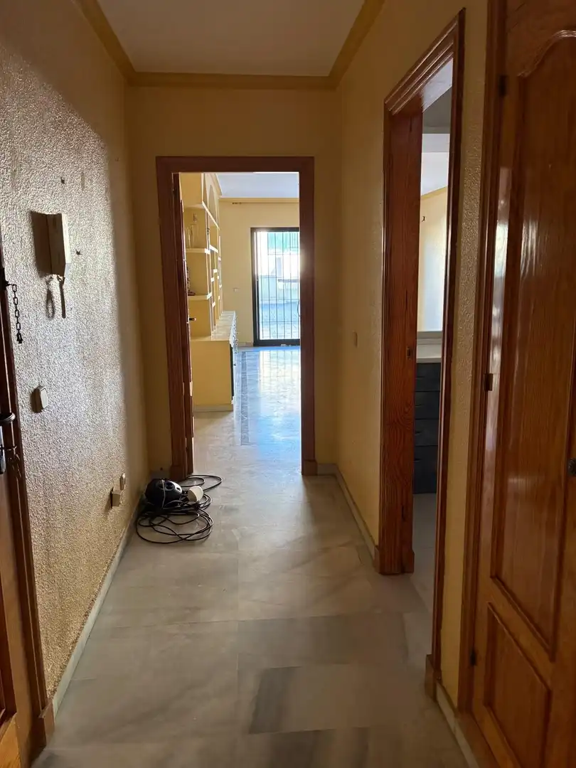 Wohnung zum Verkauf in Benamara - Atalaya, imagen 14