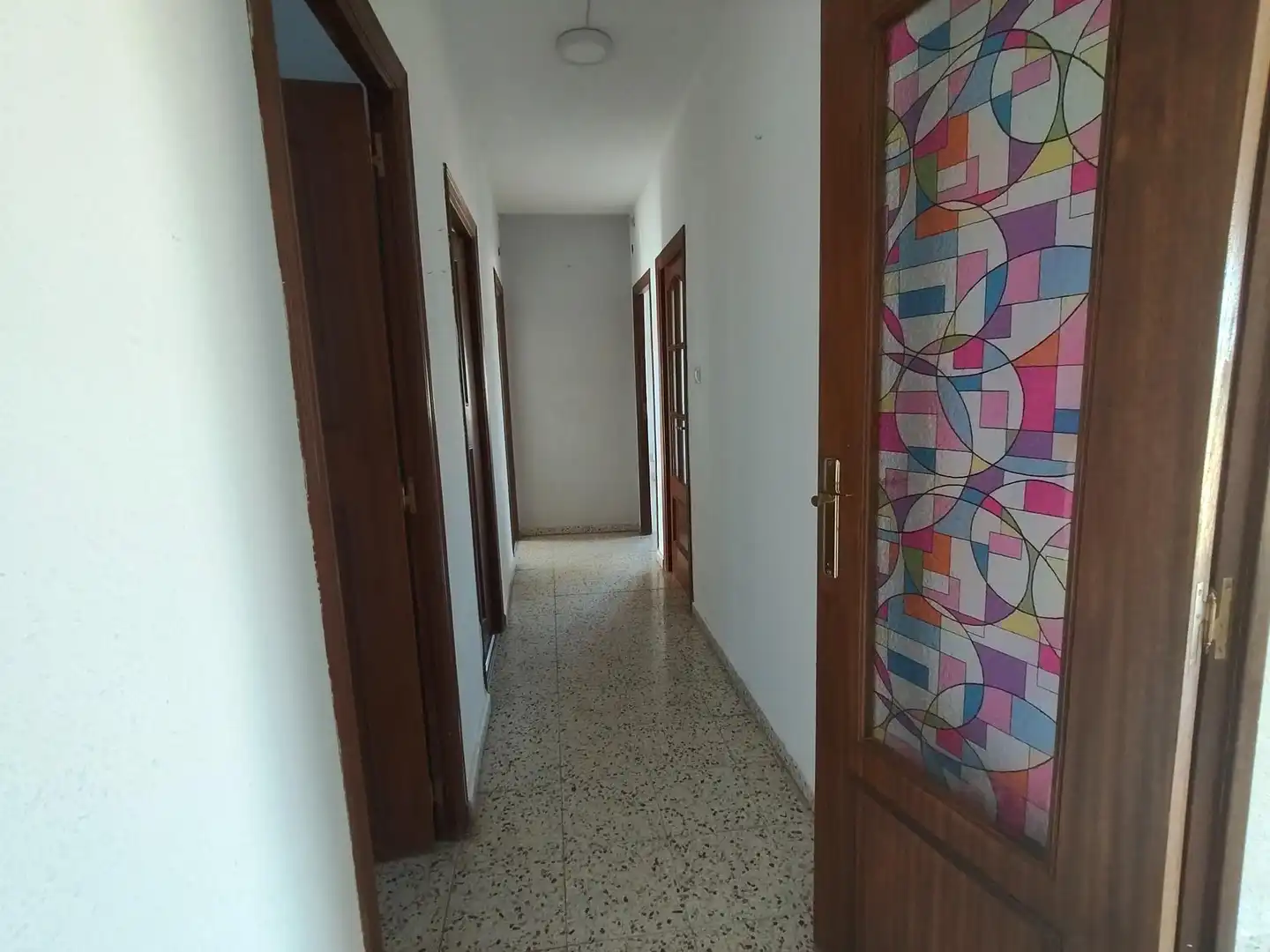 House to rent in Aldeatejada, imagen 14