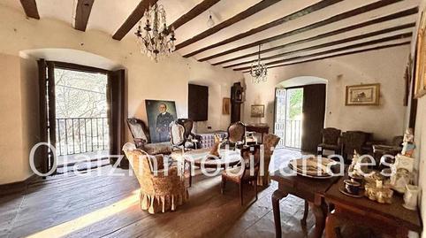 Foto 4 de Casa o chalet en venta en Okondo, Araba - Álava