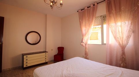 Foto 5 de Casa o xalet en venda a Barrio de Peral - San Félix, Cartagena