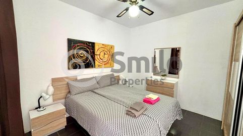 Foto 5 de Piso en venta en Ten-bel, Costa del Silencio, Arona