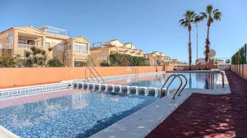Foto 4 de Dúplex en venda a Los Balcones y los Altos, Orihuela