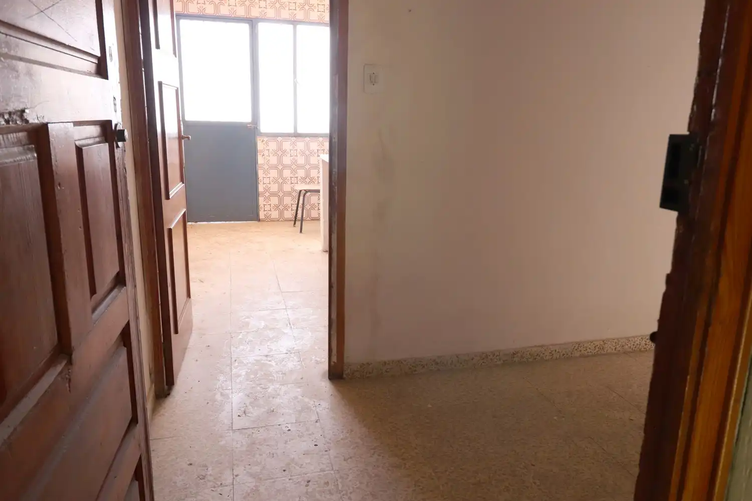 Piso en venta en Íllora con Terraza