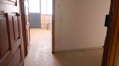 Foto 2 de Piso en venta en Avenida San Rogelio, 34, Íllora, Granada