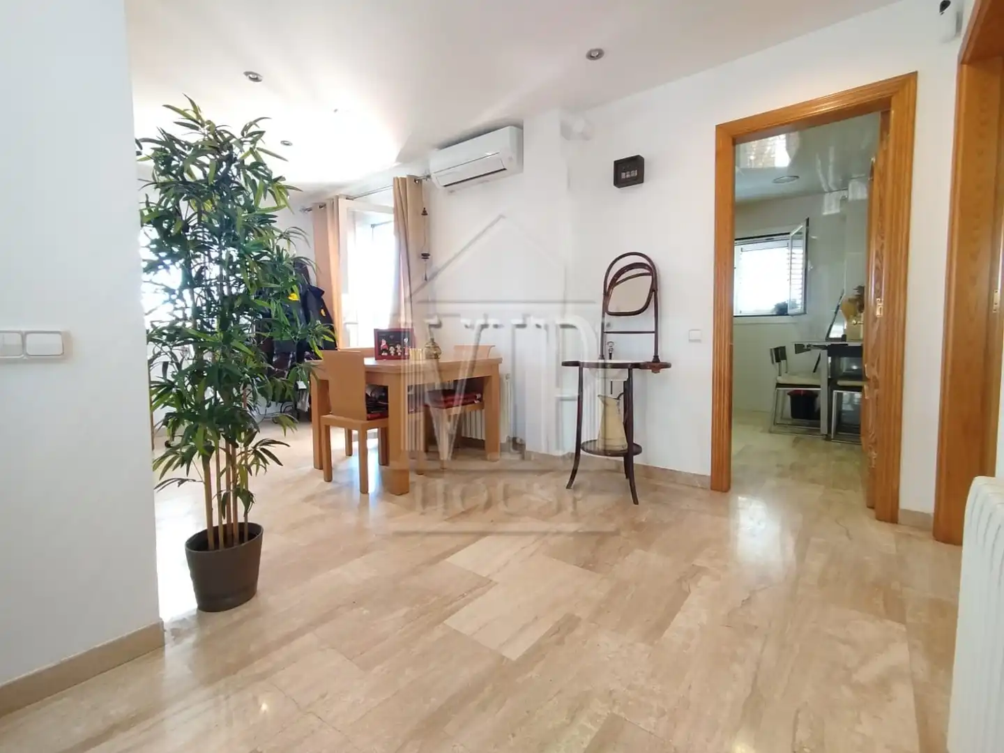Casa o chalet en venta en Passeig de Sant Valerià, 137, Lliçà d'Amunt