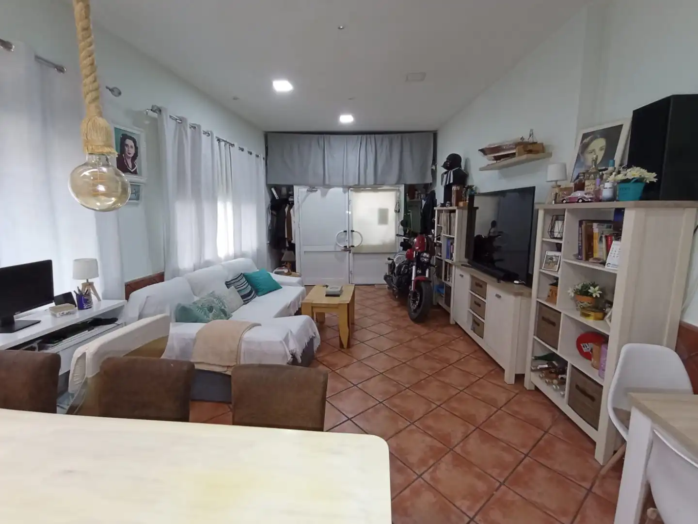 Vivienda en venta en Calle Calvario, imagen 4