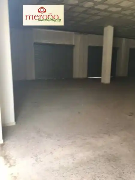 Geschaftsraum zum Verkauf in Elche / Elx