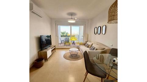 Photo 4 of Apartment to rent in Terrazas de la Torre Golf, Murcia