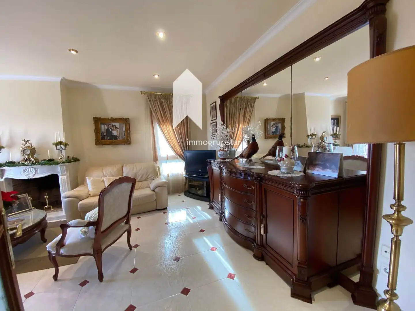 House with terrace for sale in Castanyer, imagen 8