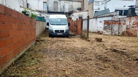 Photo 4 of Single-family semi-detached for sale in Cassà de la Selva, Girona