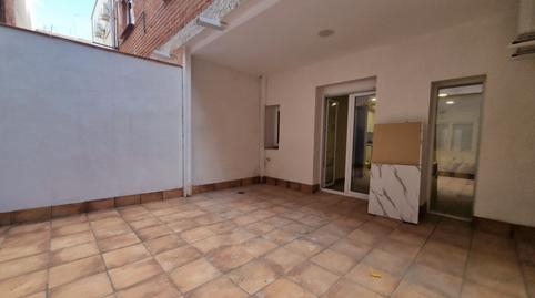 Foto 5 de Estudi en venda a Calle del Manzanares, Centro, Madrid