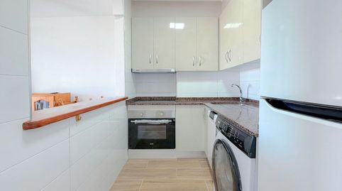 Foto 5 de Ático en venta en Zona Playa del Cura, Torrevieja