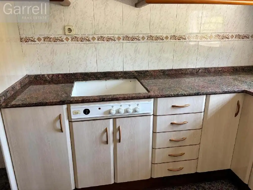 Houses for sale in Urbanizacion Can Ros Zona, Cabrera d'Anoia