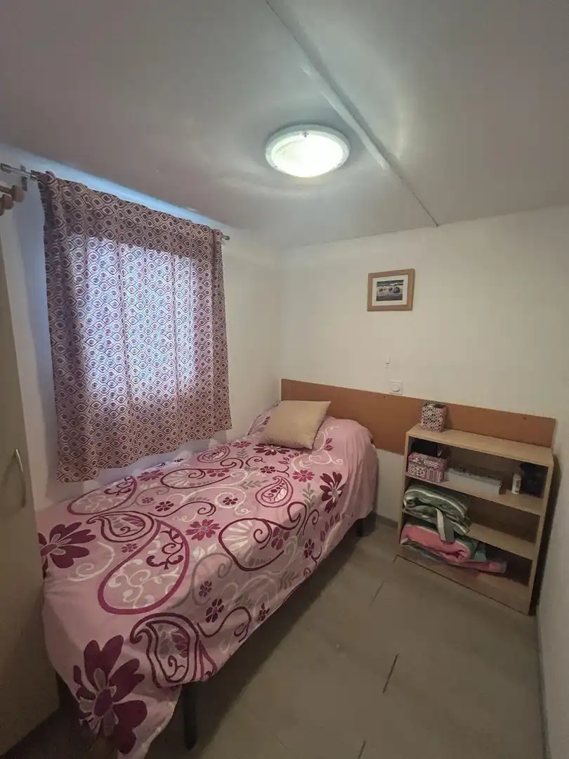 Terreny residencial en venda a Pedanías Norte, imagen 36