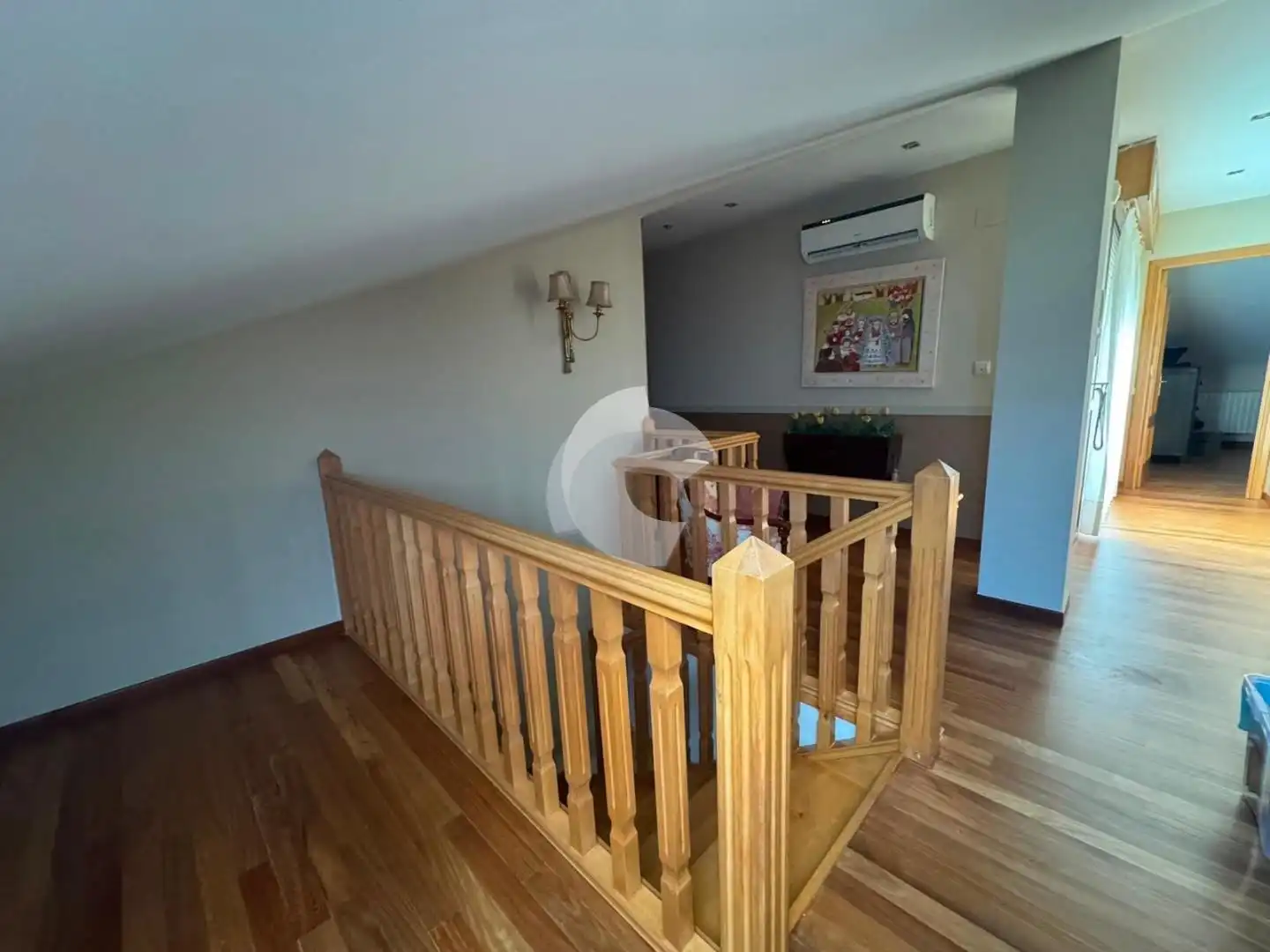 Duplex avec terrasse à vendre à Barrocanes, imagen 14