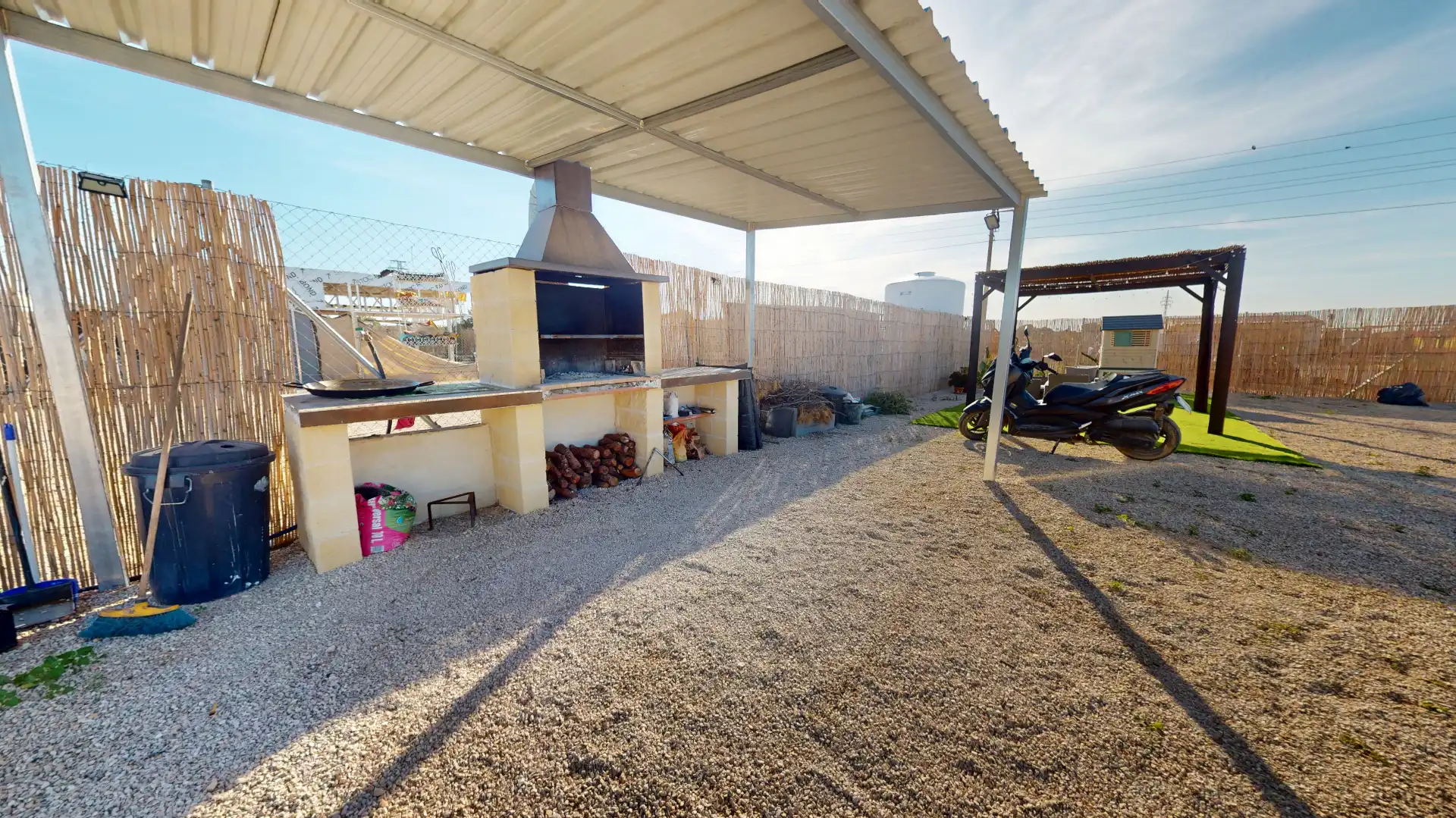 Terreno rustico in vendita a Carrer del Clavel, imagen 17