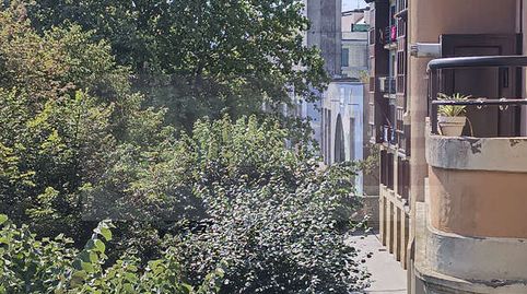 Foto 4 de Piso en venta en Beheko Kalea, Erialdea / Centro, Errenteria