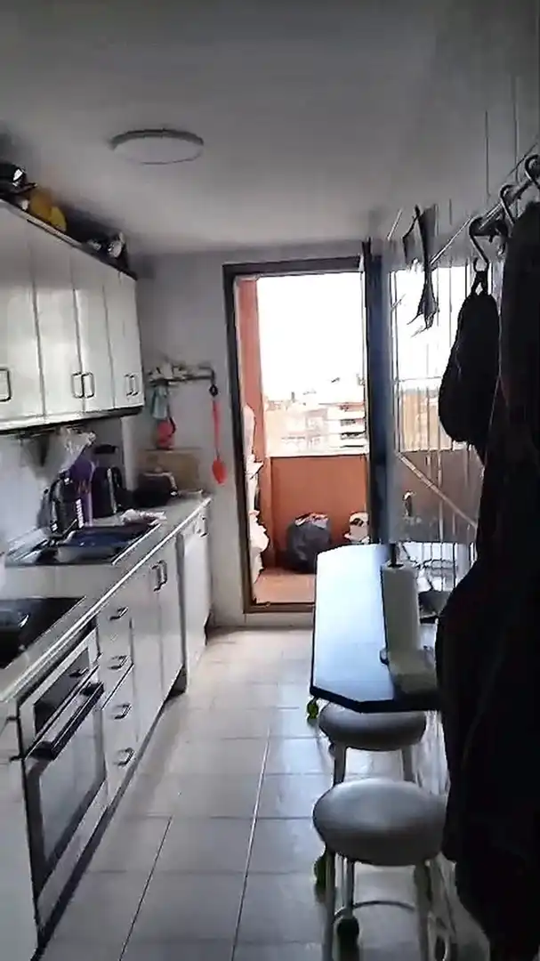 Apartment mit Aufzug zum Verkauf in Centro, imagen 5