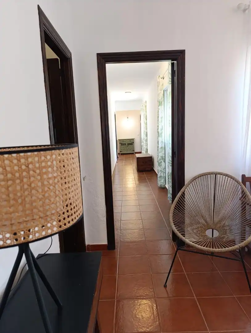 Maison rustique avec piscine à vendre à HERRERO, LO-DS LENTISCAR, imagen 57