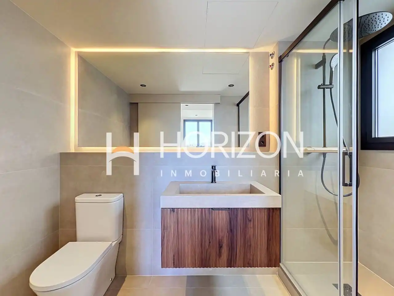 Penthouse mit Aufzug zum Verkauf in Calle Provença, imagen 16