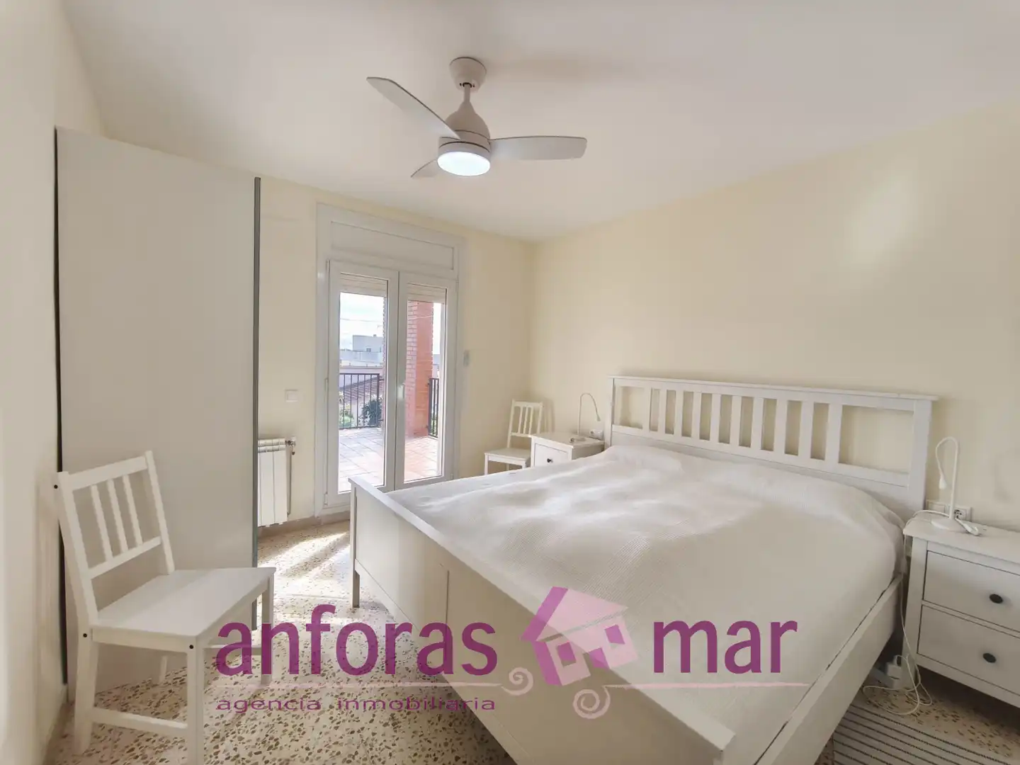 Casa con terraza en venta en Carrer Perú, imagen 20