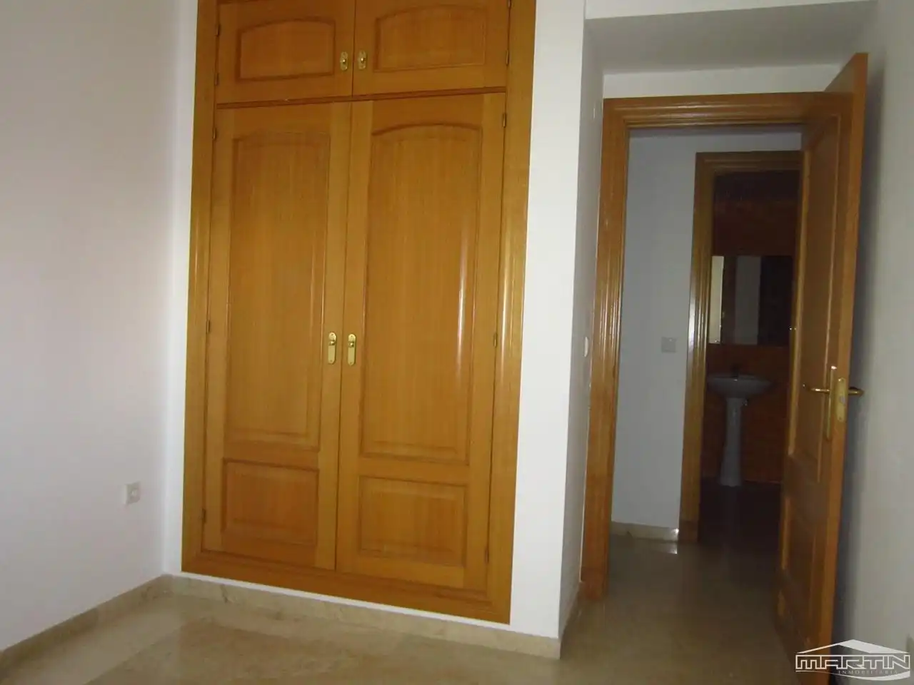 Flat for sale in De Luis Alberto De Cuenca, 70, El Valle