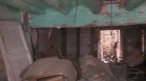 Casa en venta en Xerta, imatge 4