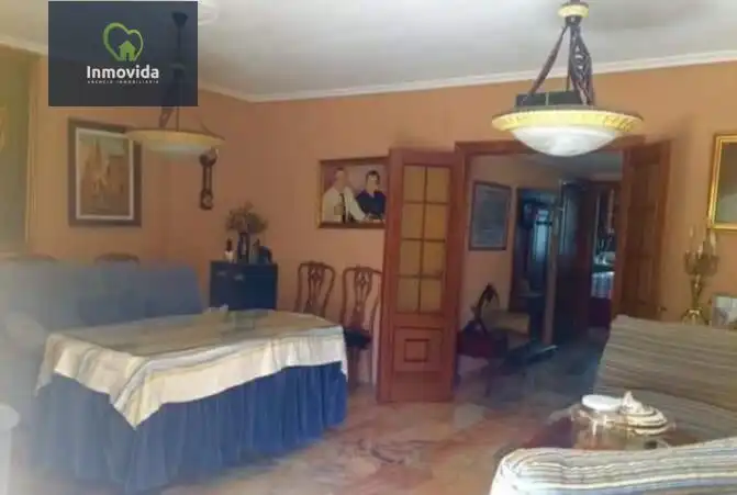 Maison avec piscine à vendre à Levante, imagen 10