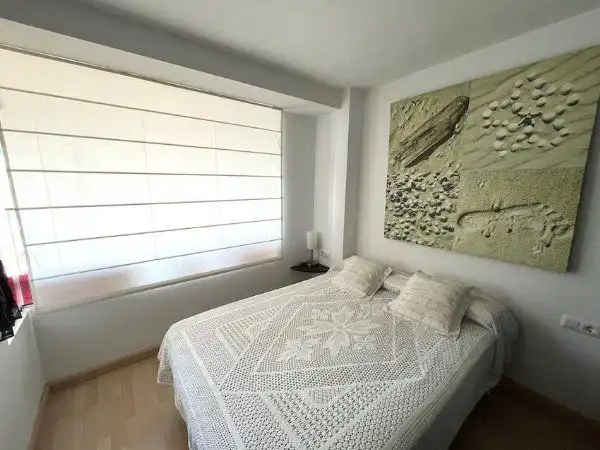 Apartament amb terrassa en venda a Platja d'Aro, imagen 9