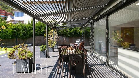 Foto 4 de Casa o xalet en venda a Castelldefels - Carrer Juan Ramon Jimenez, El Poal, Castelldefels