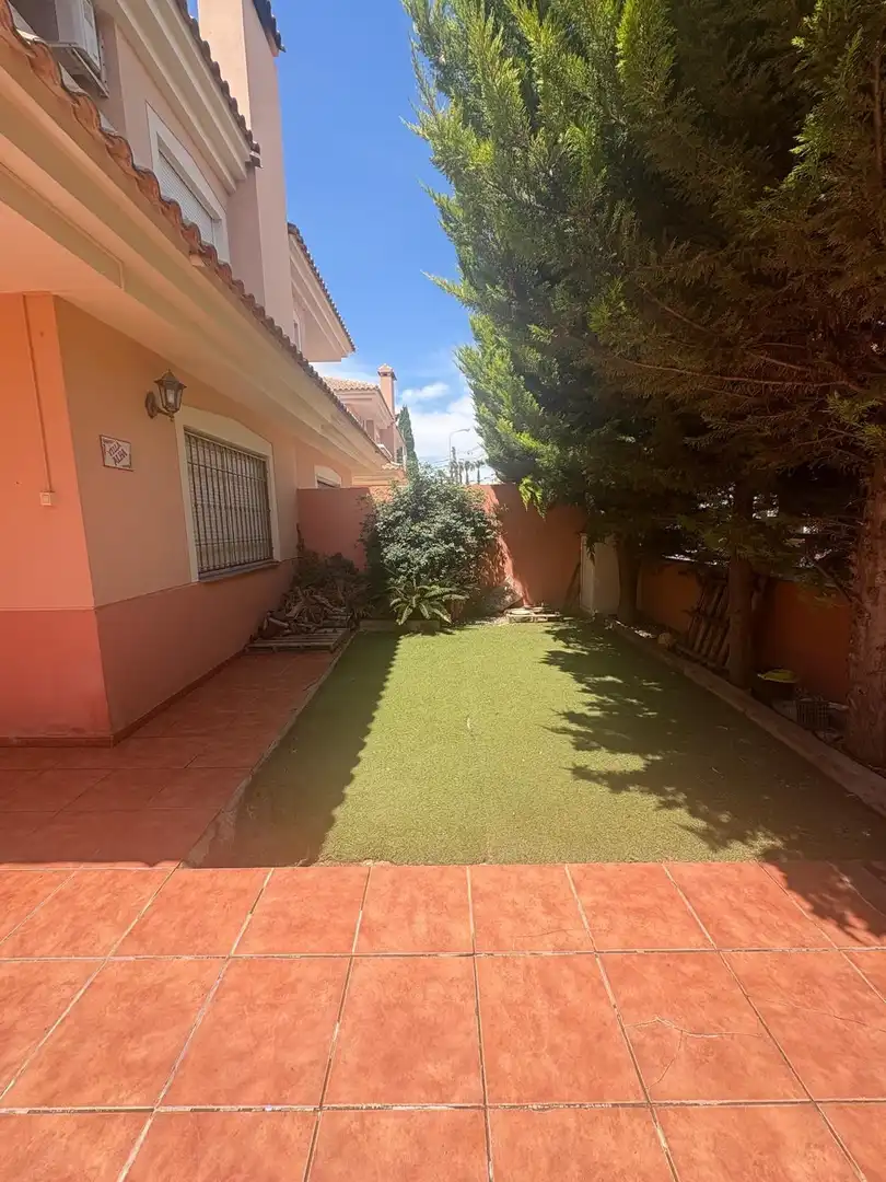 Dúplex en venta en Mazarrón Casco Urbano, imagen 33