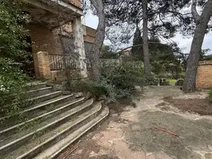 Terrain rustique à vendre à Carrer Montalegre, imagen 14